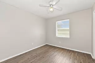 4349 Chestnut Dr, Mesquite, TX 75150 - Photo 12