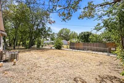 4349 Chestnut Drive, Mesquite, TX 75150 - Photo 18