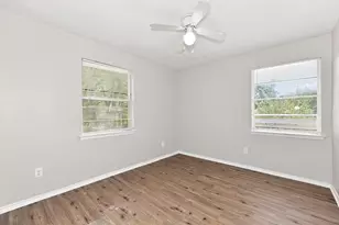 4349 Chestnut Dr, Mesquite, TX 75150 - Photo 14