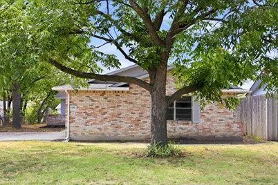 4349 Chestnut Drive, Mesquite, TX 75150 - Photo 1