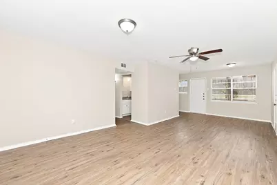 4349 Chestnut Drive, Mesquite, TX 75150 - Photo 6