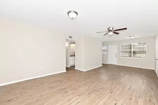 4349 Chestnut Dr, Mesquite, TX 75150 - Photo 6