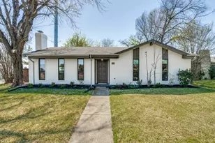 1242 Delores Dr, Garland, TX 75040 - Photo 1