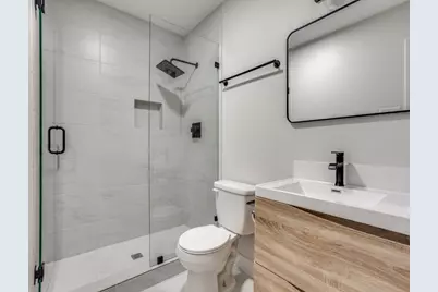 1242 Delores Drive, Garland, TX 75040 - Photo 14