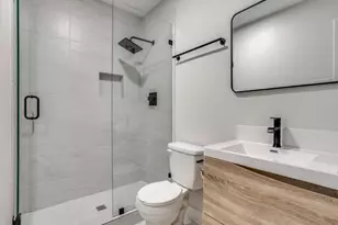 1242 Delores Dr, Garland, TX 75040 - Photo 14