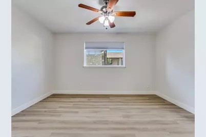 1242 Delores Drive, Garland, TX 75040 - Photo 12