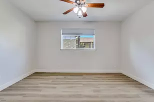 1242 Delores Dr, Garland, TX 75040 - Photo 12
