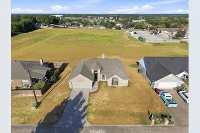 509 Jouette Street, Farmersville, TX 75442 - Photo 26