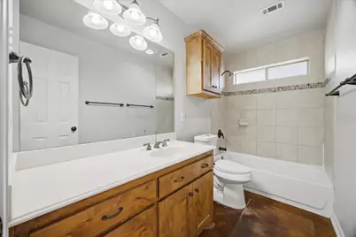 509 Jouette Street, Farmersville, TX 75442 - Photo 20