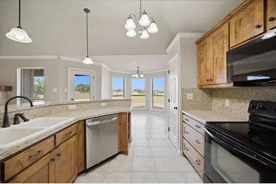 509 Jouette Street, Farmersville, TX 75442 - Photo 10