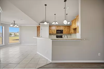 509 Jouette Street, Farmersville, TX 75442 - Photo 6