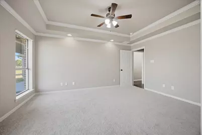 509 Jouette Street, Farmersville, TX 75442 - Photo 12