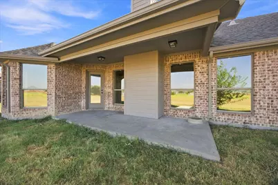 509 Jouette Street, Farmersville, TX 75442 - Photo 22