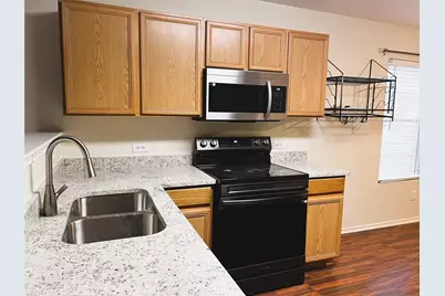 4513 Waterford Drive, Fort Worth, TX 76179 - Photo 2