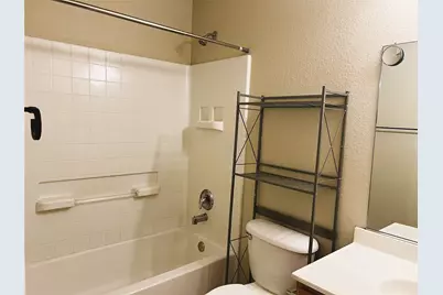 4513 Waterford Drive, Fort Worth, TX 76179 - Photo 6