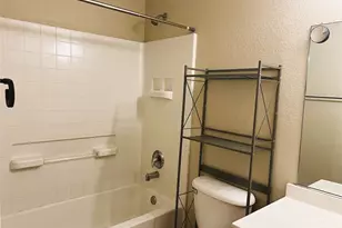 4513 Waterford Dr, Fort Worth, TX 76179 - Photo 6