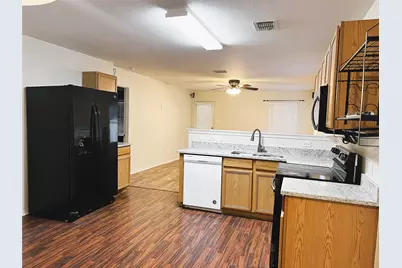 4513 Waterford Drive, Fort Worth, TX 76179 - Photo 14