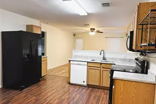 4513 Waterford Dr, Fort Worth, TX 76179 - Photo 14