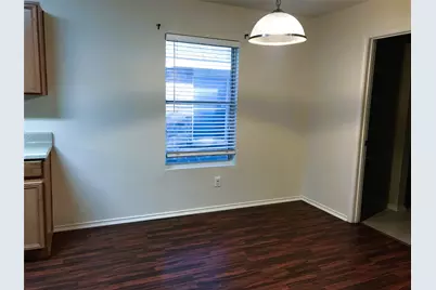 4513 Waterford Drive, Fort Worth, TX 76179 - Photo 12