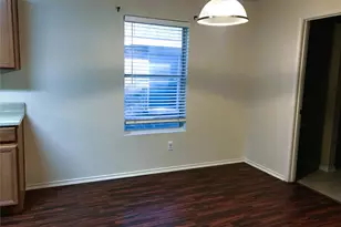 4513 Waterford Dr, Fort Worth, TX 76179 - Photo 12
