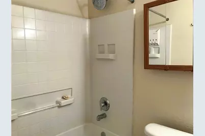 4513 Waterford Drive, Fort Worth, TX 76179 - Photo 10