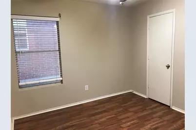 4513 Waterford Drive, Fort Worth, TX 76179 - Photo 8