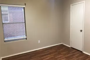 4513 Waterford Dr, Fort Worth, TX 76179 - Photo 8
