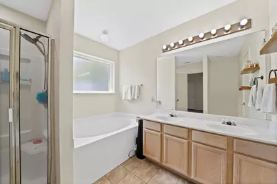 920 Cedar Ridge Lane, Burleson, TX 76028 - Photo 26