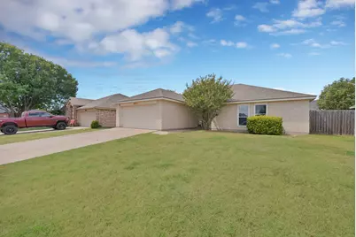 920 Cedar Ridge Lane, Burleson, TX 76028 - Photo 2