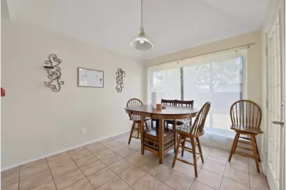 920 Cedar Ridge Lane, Burleson, TX 76028 - Photo 10