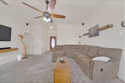 920 Cedar Ridge Lane, Burleson, TX 76028 - Photo 6