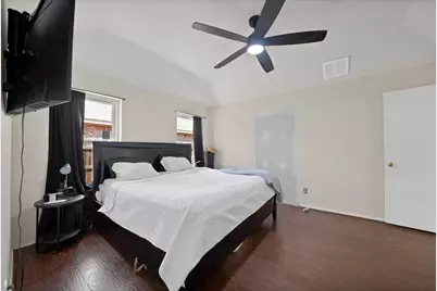 920 Cedar Ridge Lane, Burleson, TX 76028 - Photo 24