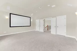 6200 Corsica Way, Plano, TX 75024 - Photo 26