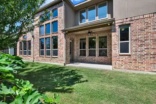 6200 Corsica Way, Plano, TX 75024 - Photo 34
