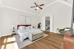 6200 Corsica Way, Plano, TX 75024 - Photo 20