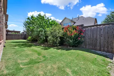 6200 Corsica Way, Plano, TX 75024 - Photo 32