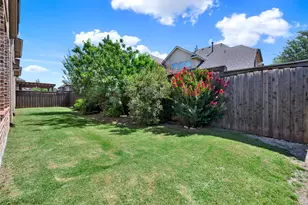 6200 Corsica Way, Plano, TX 75024 - Photo 32