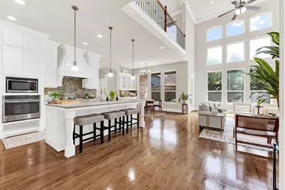 6200 Corsica Way, Plano, TX 75024 - Photo 2