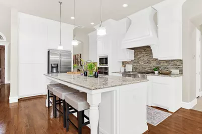 6200 Corsica Way, Plano, TX 75024 - Photo 14
