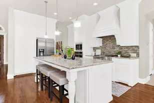 6200 Corsica Way, Plano, TX 75024 - Photo 14