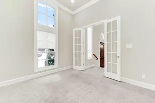 6200 Corsica Way, Plano, TX 75024 - Photo 10