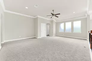 6200 Corsica Way, Plano, TX 75024 - Photo 28