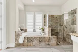 6200 Corsica Way, Plano, TX 75024 - Photo 22