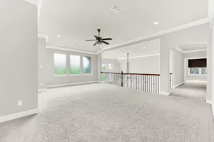 6200 Corsica Way, Plano, TX 75024 - Photo 12