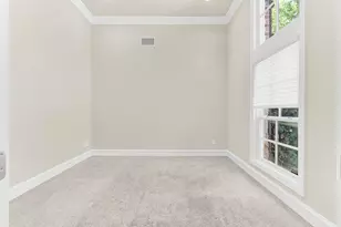6200 Corsica Way, Plano, TX 75024 - Photo 24