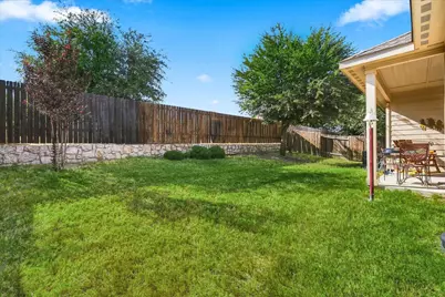 1824 Mesquite Lane, Anna, TX 75409 - Photo 22