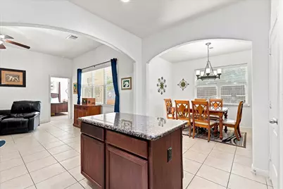 1824 Mesquite Lane, Anna, TX 75409 - Photo 10