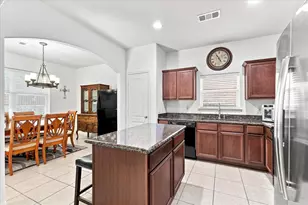 1824 Mesquite Ln, Anna, TX 75409 - Photo 1