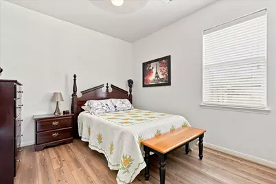 1824 Mesquite Lane, Anna, TX 75409 - Photo 18