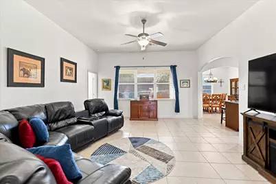 1824 Mesquite Lane, Anna, TX 75409 - Photo 6